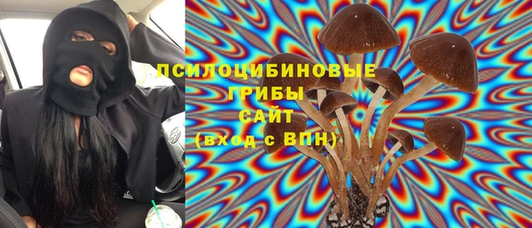 бутират Алзамай