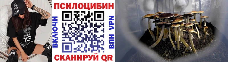 Галлюциногенные грибы мицелий  Джанкой 